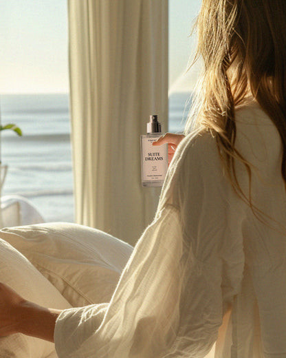 Suite Dreams